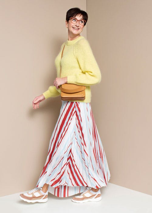 https://imgix.femina.dk/makeover-4_25.jpg