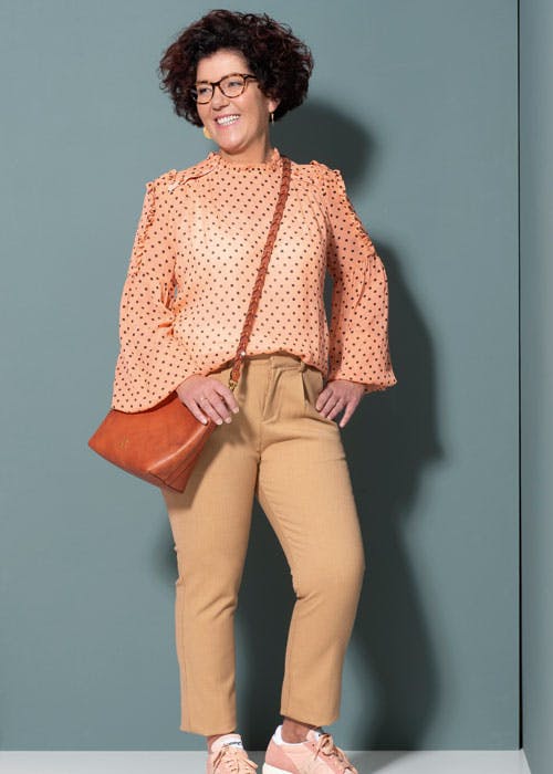 https://imgix.femina.dk/makeover-4_27.jpg
