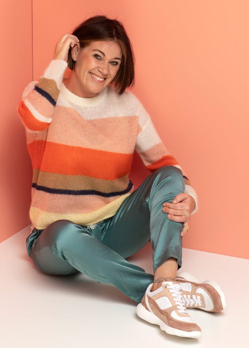 https://imgix.femina.dk/makeover-4_34.jpg