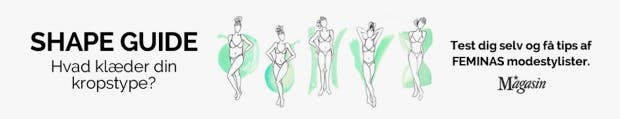 https://imgix.femina.dk/makeover-banner-aflangt.png