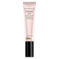 https://imgix.femina.dk/makeup-til-smaa-oejne-concealer.jpg