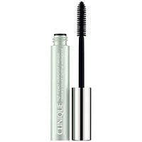 https://imgix.femina.dk/makeup-til-smaa-oejne-mascara.jpg