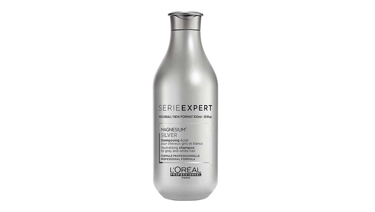 https://imgix.femina.dk/makeupartistens-skoenhedsfavoritter-shampoo.jpg