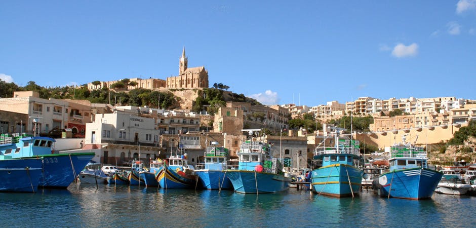 https://imgix.femina.dk/malta-gozo.jpg