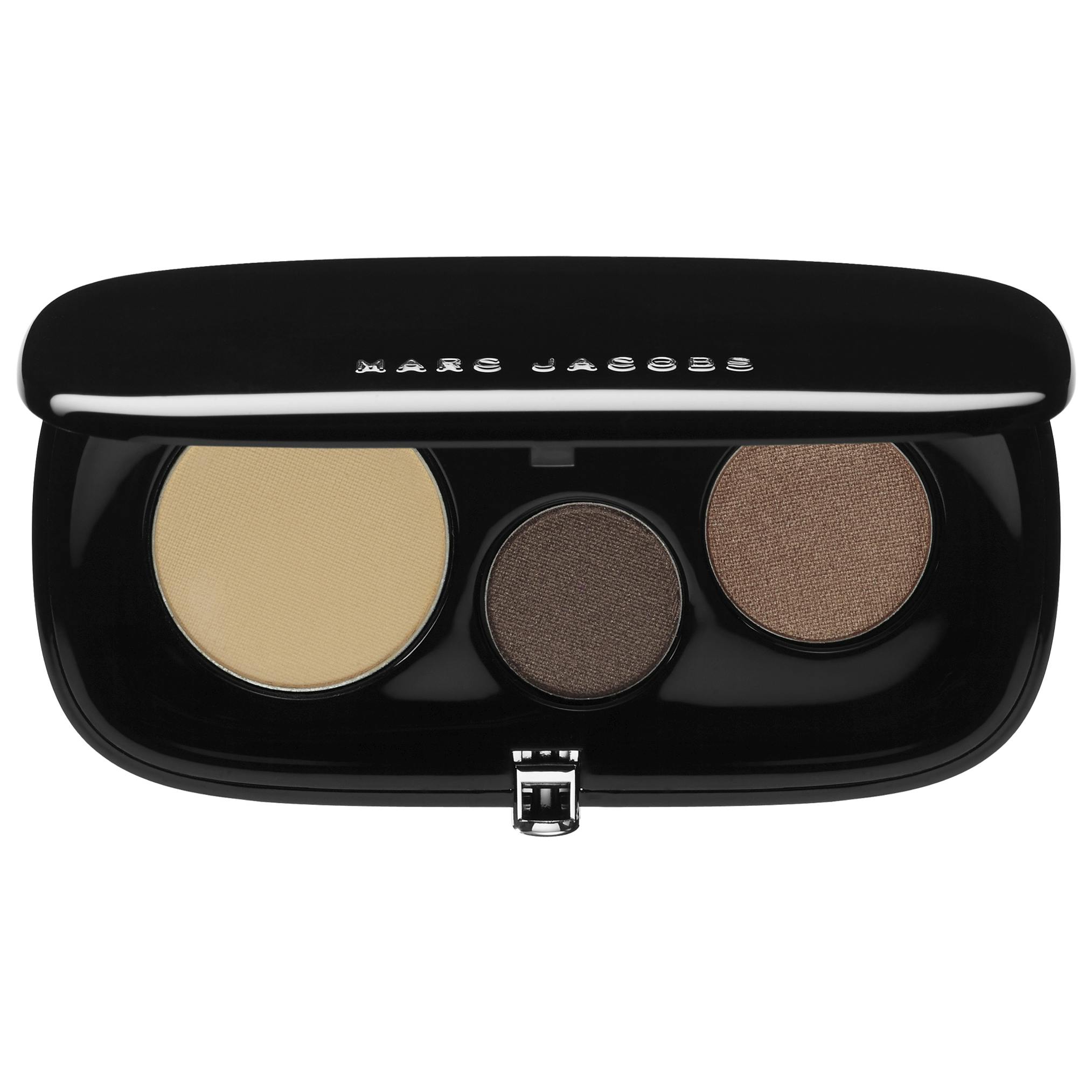 https://imgix.femina.dk/marc_jacobs_style_eye-con_pan_the_glam_dkk_300.jpg