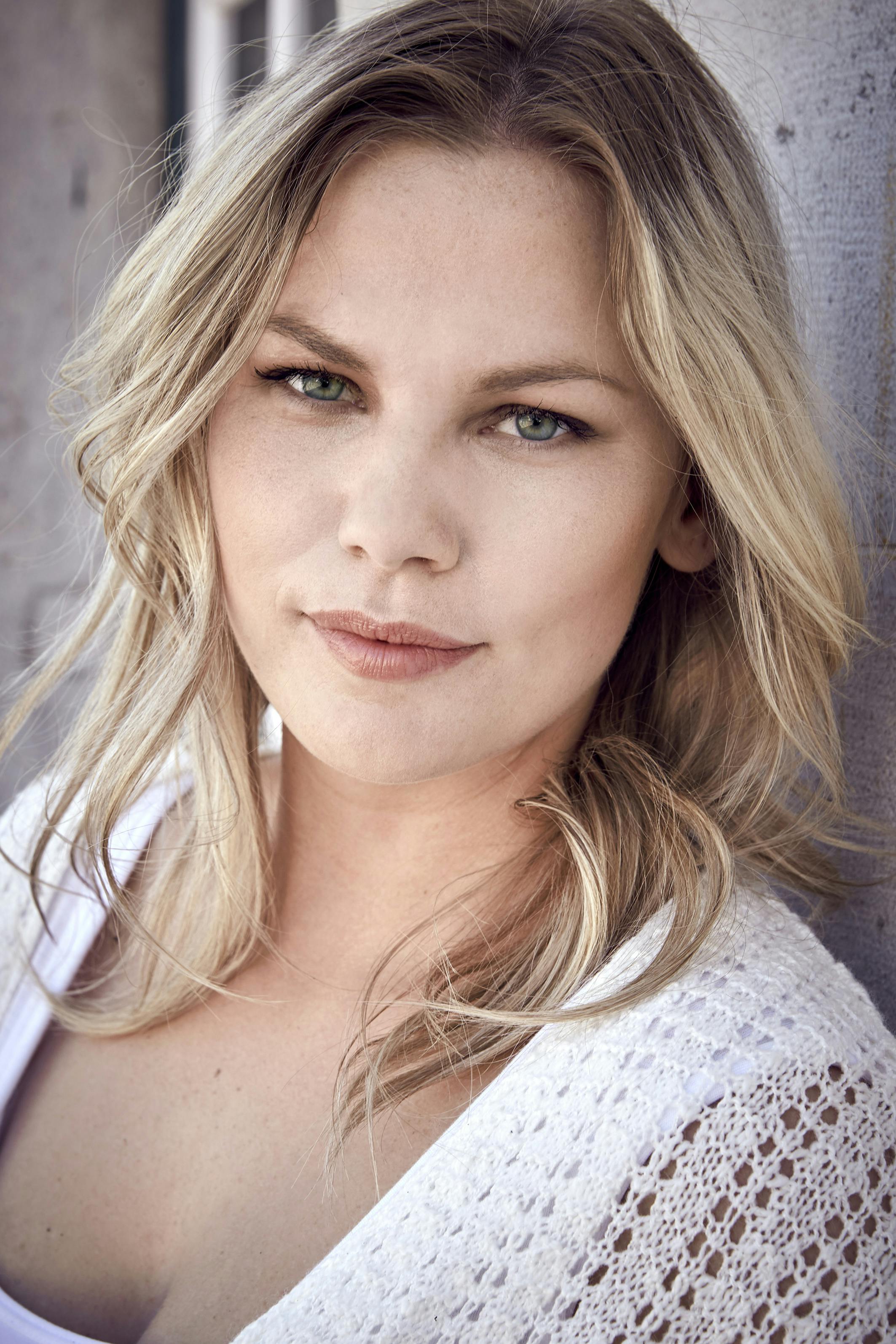 https://imgix.femina.dk/marlene.jpg