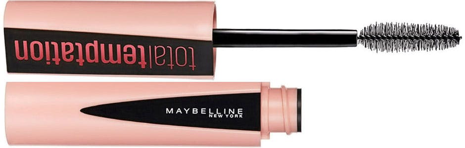 https://imgix.femina.dk/mascara-test-maybelline.jpg