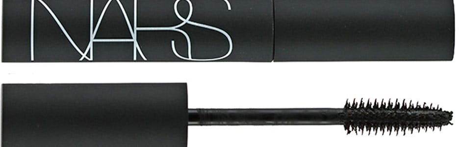 https://imgix.femina.dk/mascara-test-nars.jpg