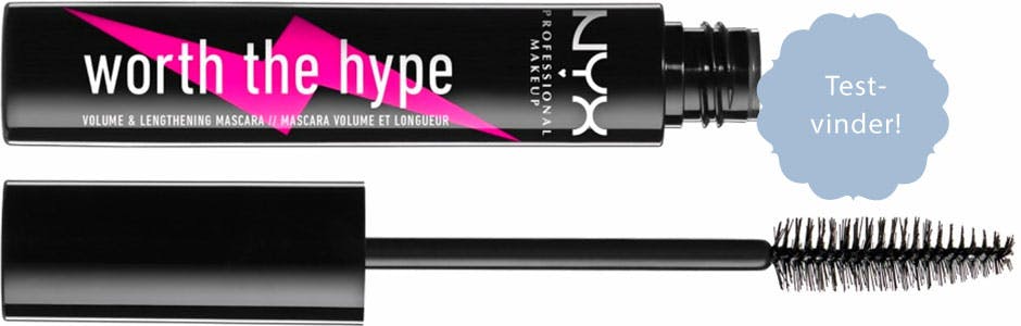 https://imgix.femina.dk/mascara-test-nyx-ny.jpg