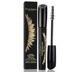 https://imgix.femina.dk/mascara_elizabeth_arden_test_0.jpg