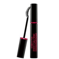 https://imgix.femina.dk/mascara_spar.jpg