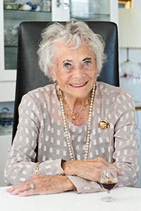 https://imgix.femina.dk/matriarkerne-fra-middelfart-karen.jpg