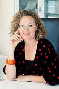 https://imgix.femina.dk/matriarkerne-fra-middelfart-maren.jpg