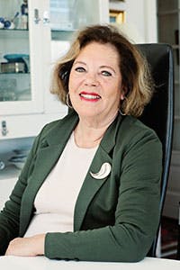 https://imgix.femina.dk/matriarkerne-fra-middelfart-mette.jpg