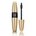 https://imgix.femina.dk/max_factor_false_lash_epic_mascara.jpg