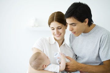 https://imgix.femina.dk/media/01bb943c1c7a49c3a3d83562fddc0a17.jpg