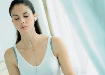 https://imgix.femina.dk/media/0223877bd302471a9ea5bd9997a726e3.jpg