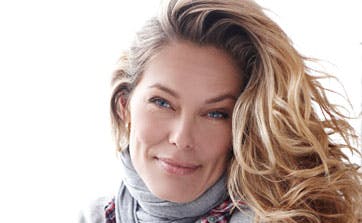 https://imgix.femina.dk/media/025747590901435b8dcd981cf9f5218f_2.jpg