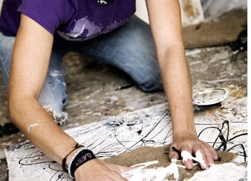 https://imgix.femina.dk/media/03308d73d03c4958b2b49fff4d7496b9.jpg