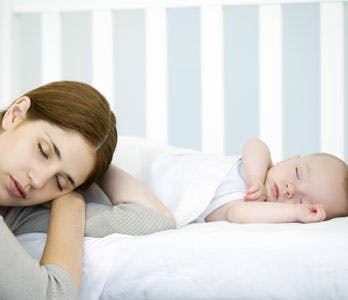 https://imgix.femina.dk/media/033ac9c552ec4daf9bdf93448b0fa56b.jpg