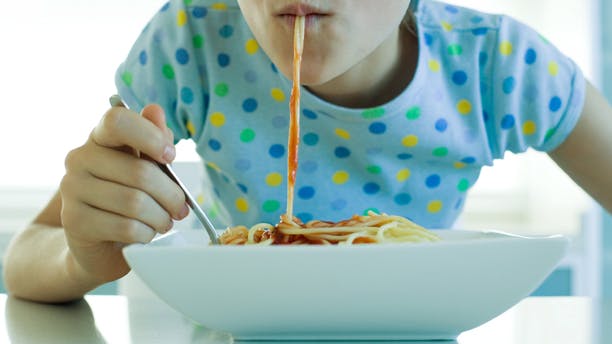 https://imgix.femina.dk/media/033c3d379e7c4542934665d9122d0e1c.jpg