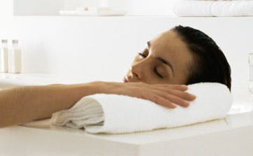 https://imgix.femina.dk/media/035b88552f3a468581093f974eb80d23.jpg