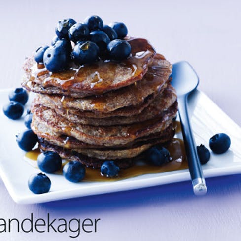 https://imgix.femina.dk/media/0408269d8da34ce7859e72b302f76497.jpg