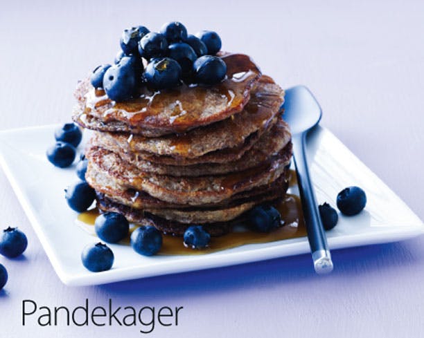 https://imgix.femina.dk/media/0408269d8da34ce7859e72b302f76497.jpg