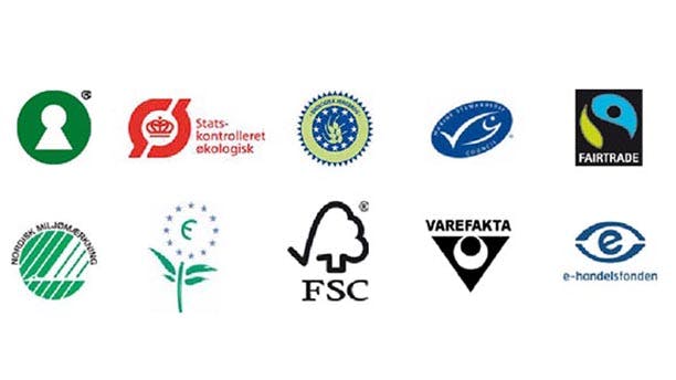 https://imgix.femina.dk/media/047f5c18810145739b388e7e45948a54.jpg