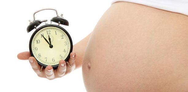 https://imgix.femina.dk/media/051765672be44ad78ebd1c77d02765cc.jpg