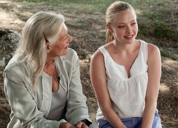 https://imgix.femina.dk/media/054de670dd9a4b19bd34d02f93b2fb8b.jpg