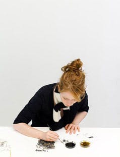 https://imgix.femina.dk/media/05fa240f9c7b4b11bb042b45a41e834e.jpg