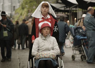 https://imgix.femina.dk/media/060acc1836484fbca17a146883f4f6bb.jpg