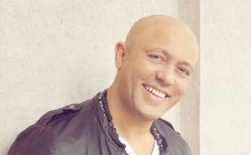 https://imgix.femina.dk/media/062f21a7984644c3931dbf34310a9973.jpg