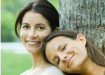 https://imgix.femina.dk/media/0645e2e9b122462f93b399ac6496b4ed.jpg