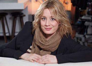 https://imgix.femina.dk/media/074c3f2b106545cea39c7e56902ec9db.jpg