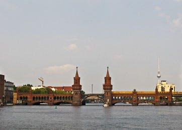 https://imgix.femina.dk/media/07895fc08951401d826db3dada1437a5.jpg