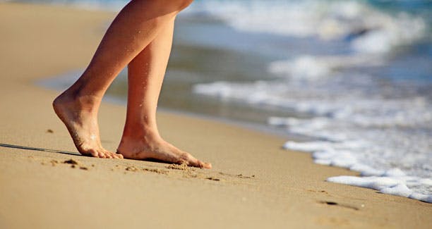https://imgix.femina.dk/media/07f709a275a243f497e520a6f0ef254b.jpg