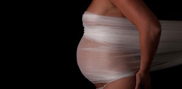 https://imgix.femina.dk/media/0940db8611bd4cbaa08987721c82a1d4.jpg