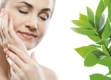 https://imgix.femina.dk/media/09628164cdc148e08a9b31eef70190ad.jpg