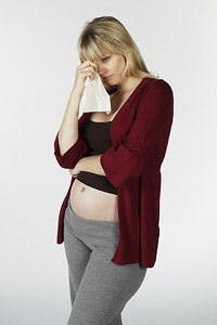 https://imgix.femina.dk/media/09d24310a05a4d73b5b4a3e50b9c01b0.jpg