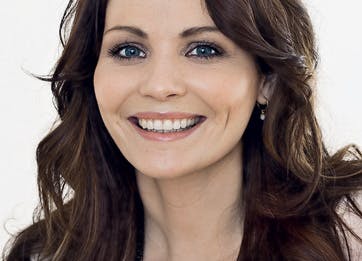 https://imgix.femina.dk/media/0a09248673bc49bb9ca9caa1ffc2d8b6.jpg