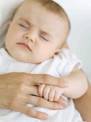 https://imgix.femina.dk/media/0a1205771671406e8375d74973899611.jpg