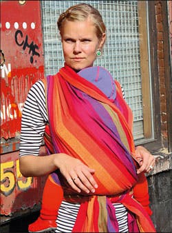 https://imgix.femina.dk/media/0a7636316a17480f9f5e942bbdec58a7.jpg