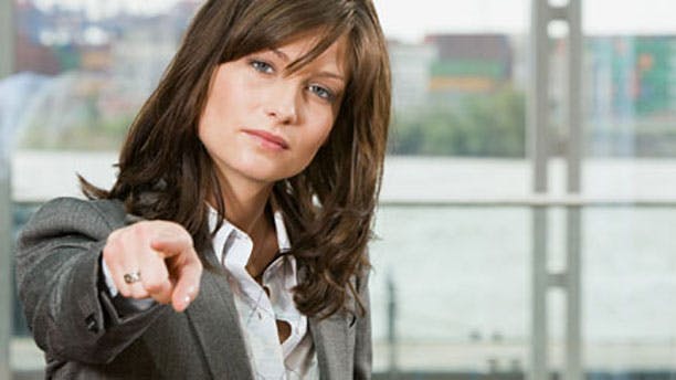 https://imgix.femina.dk/media/0bb925d4f03c414b8286521317341720.jpg