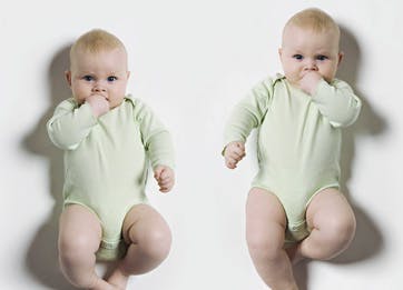 https://imgix.femina.dk/media/0c5a0f1146c84ae5a73ce9996a8a3852.jpg