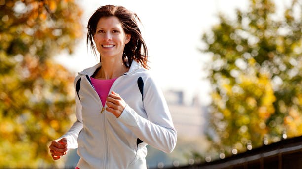 https://imgix.femina.dk/media/0d45ddbf3c984d88867b91d596ae75e7.jpg