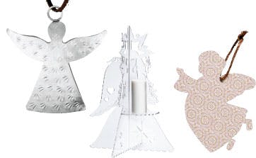 https://imgix.femina.dk/media/0d8feb0ad0e148b083cae4bb28ea58c0.jpg