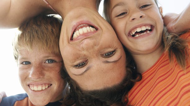https://imgix.femina.dk/media/0e198862a6254e50becb070899374dcd.jpg