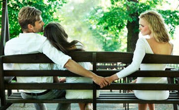 https://imgix.femina.dk/media/0f9eecab34d34e9986835fff05197ed2_0.jpg